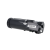 Toner MyOffice 106R02732 do Xerox Phaser 3610DN WorkCentre 3615